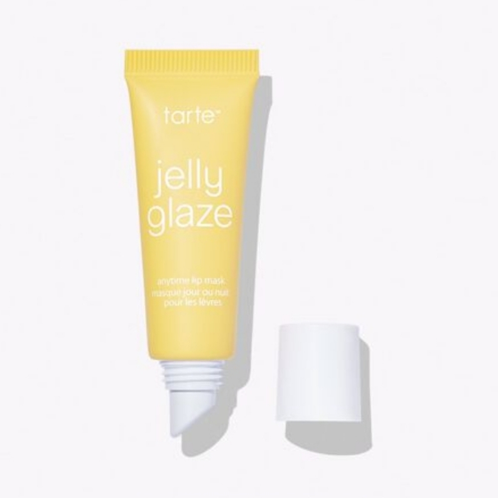 NIB! Tarte Sea Toasted Coconut Jelly Glaze